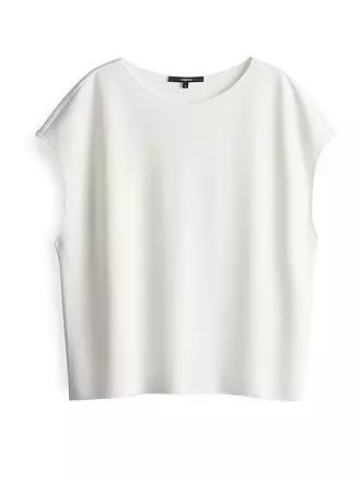 SOMEDAY | Blusenshirt UVALERIE | 